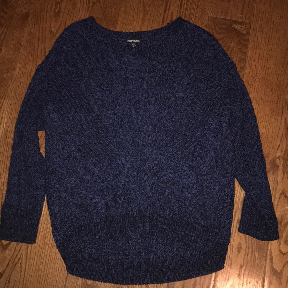 . ALL PRICES NEGOTIABLE